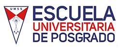 MARCAS EUPG 2019-03