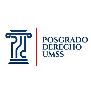 Logo Posgrado Derecho Logo Posgrado Derecho