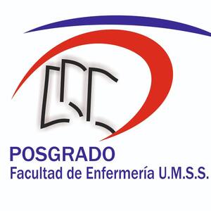 Logo Posgrado Enfermeria Logo Posgrado Enfermeria
