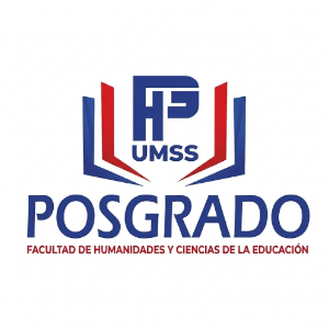 Logo Posgrado Facultad de Humanidades Logo Posgrado Facultad de Humanidades