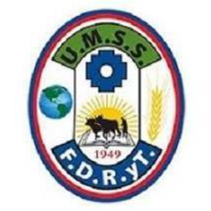 Logo Posgrado de Cs. Veterinarias Logo Posgrado de Cs. Veterinarias