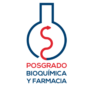 Posgrado de Bioquimica Posgrado de Bioquimica