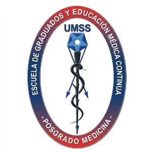logo posgrado Medicina logo posgrado Medicina