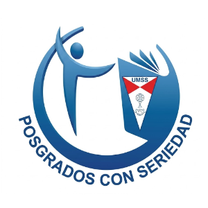 Logo - posgrado de Economía Logo - posgrado de Economía