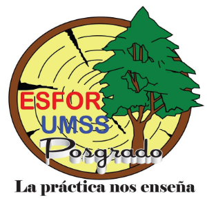 logo posgrado Esfor logo posgrado Esfor