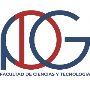 logo posgrado facultad Ciencias y Tecnología logo posgrado facultad Ciencias y Tecnología