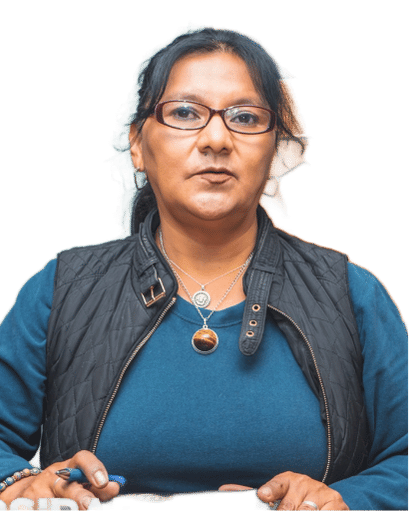Diseño sin título (10) Lic. María del Cármen Vera Rodríguez
